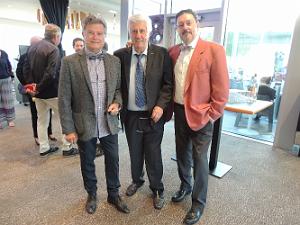 2019 06 01 LA SEYNE SUR MER A.G DE LA SEPIA FEDERATION NATIONALE (259)